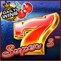 Super 7s™